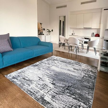 Porto Montenegro Tara 302 تيفات المظهر الخارجي الصورة