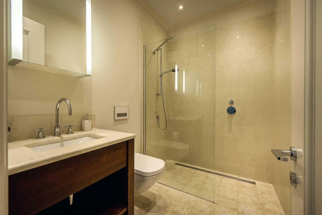 Porto Montenegro Tara 302 تيفات المظهر الخارجي الصورة